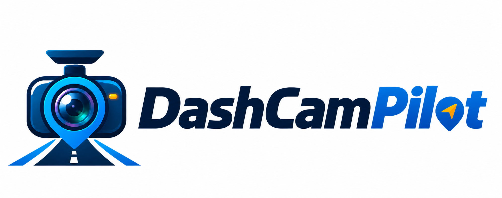 DashCamPilot